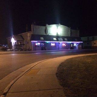 Firelite Lounge | restaurant | 15329 WI-32, Lakewood, WI 54138, USA | 7152767041 OR +1 715-276-7041