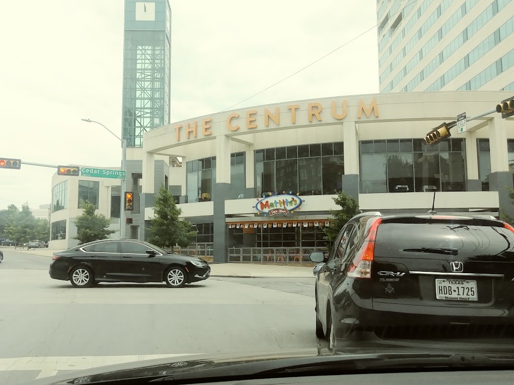 Mattitos | restaurant | 3102 Oak Lawn Ave Ste 144, Dallas, TX 75219, USA | 2145268181 OR +1 214-526-8181