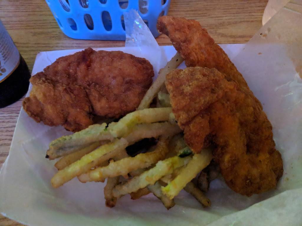 South Bloomingville Tavern | restaurant | 21906 OH-664, South Bloomingville, OH 43152, USA | 7403324351 OR +1 740-332-4351