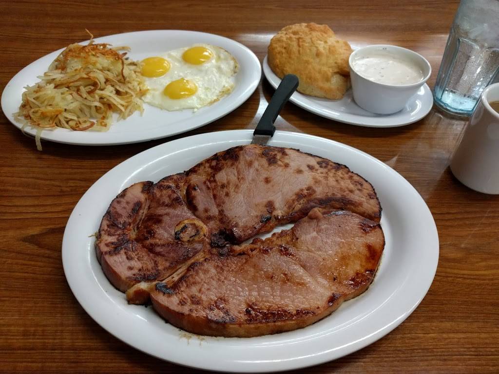 Kelleys Country Cookin | restaurant | 1502 West Main Street F.M.518, League City, TX 77573, USA | 2813380300 OR +1 281-338-0300