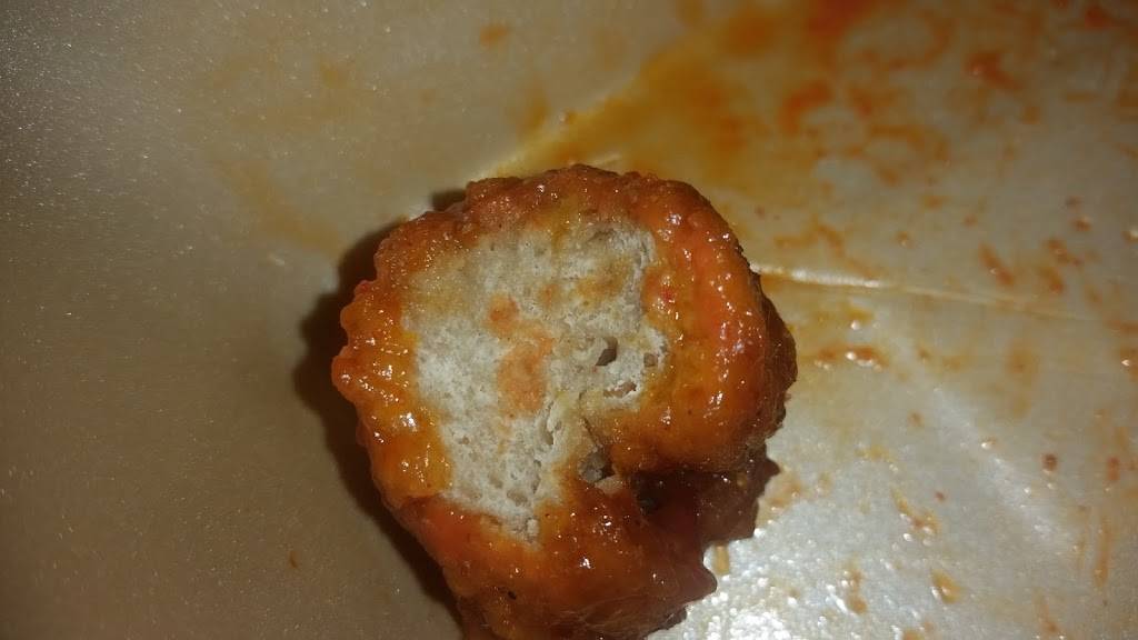 Wingstop | restaurant | 4428 S Pulaski Rd, Chicago, IL 60632, USA | 7738474747 OR +1 773-847-4747