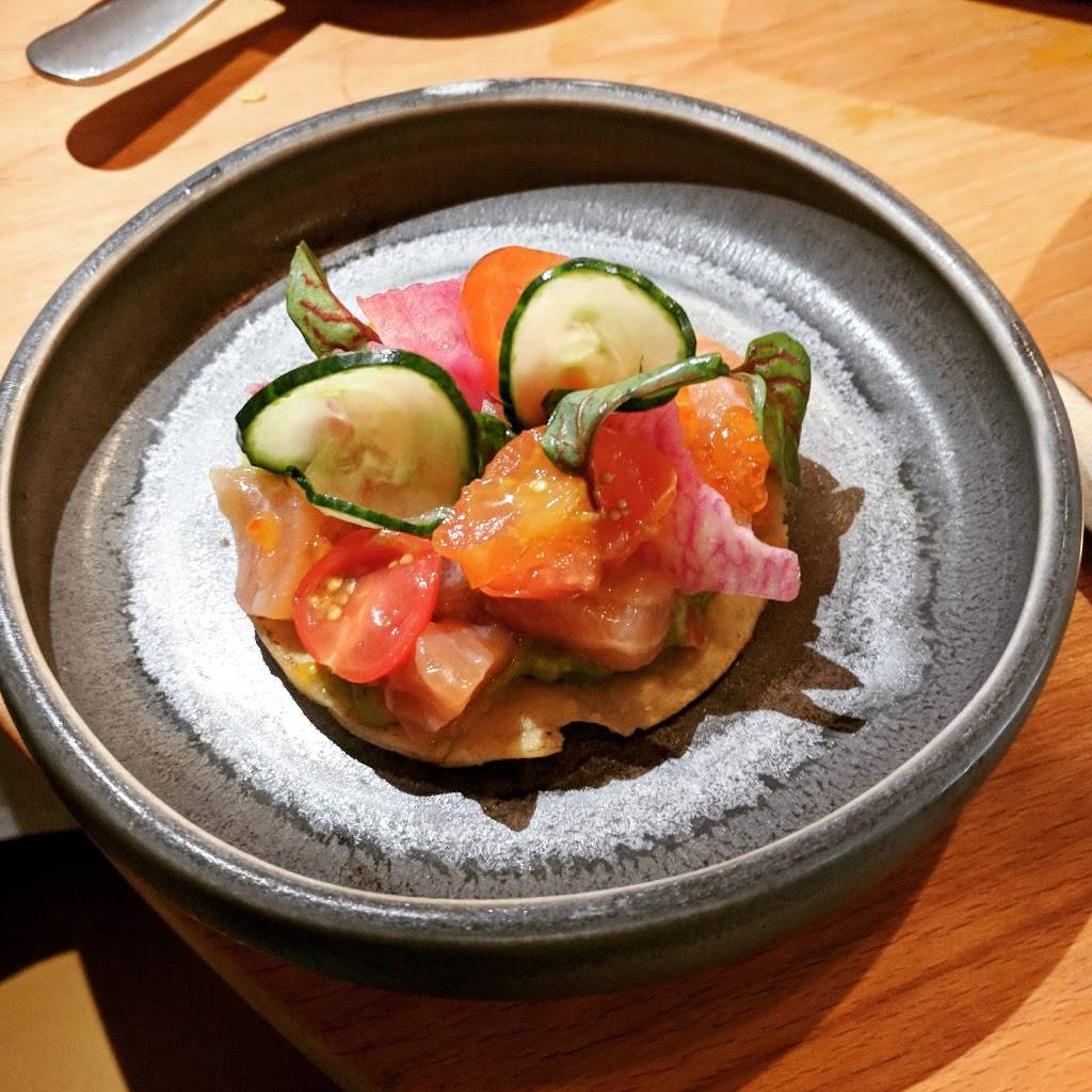 Buena Vida Restaurant | restaurant | 3324, 8407 Ramsey Ave, Silver Spring, MD 20910, USA | 3017556132 OR +1 301-755-6132