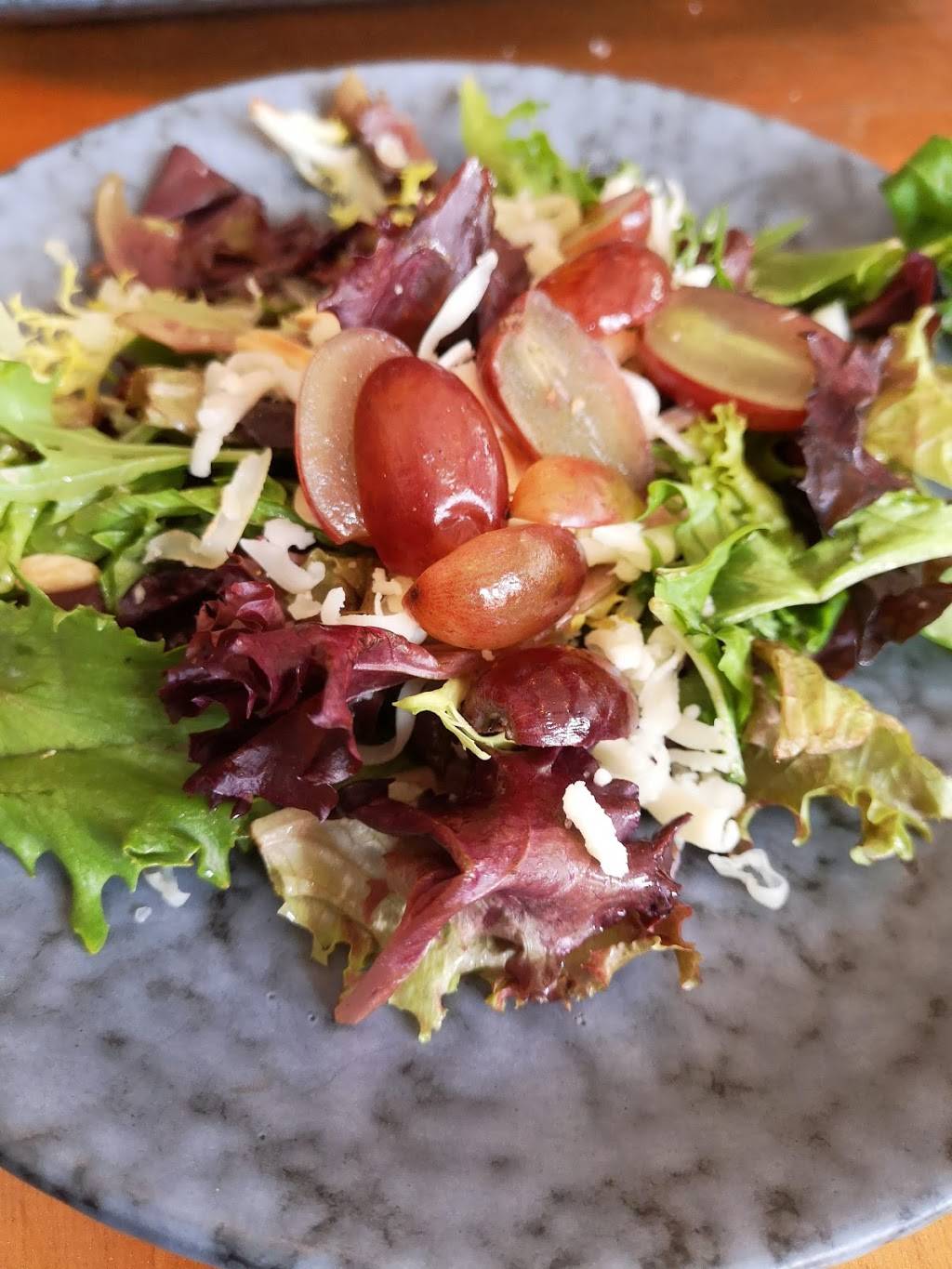 Doma 1898 | restaurant | 207 N Main St, Breckenridge, CO 80424, USA | 9704531525 OR +1 970-453-1525