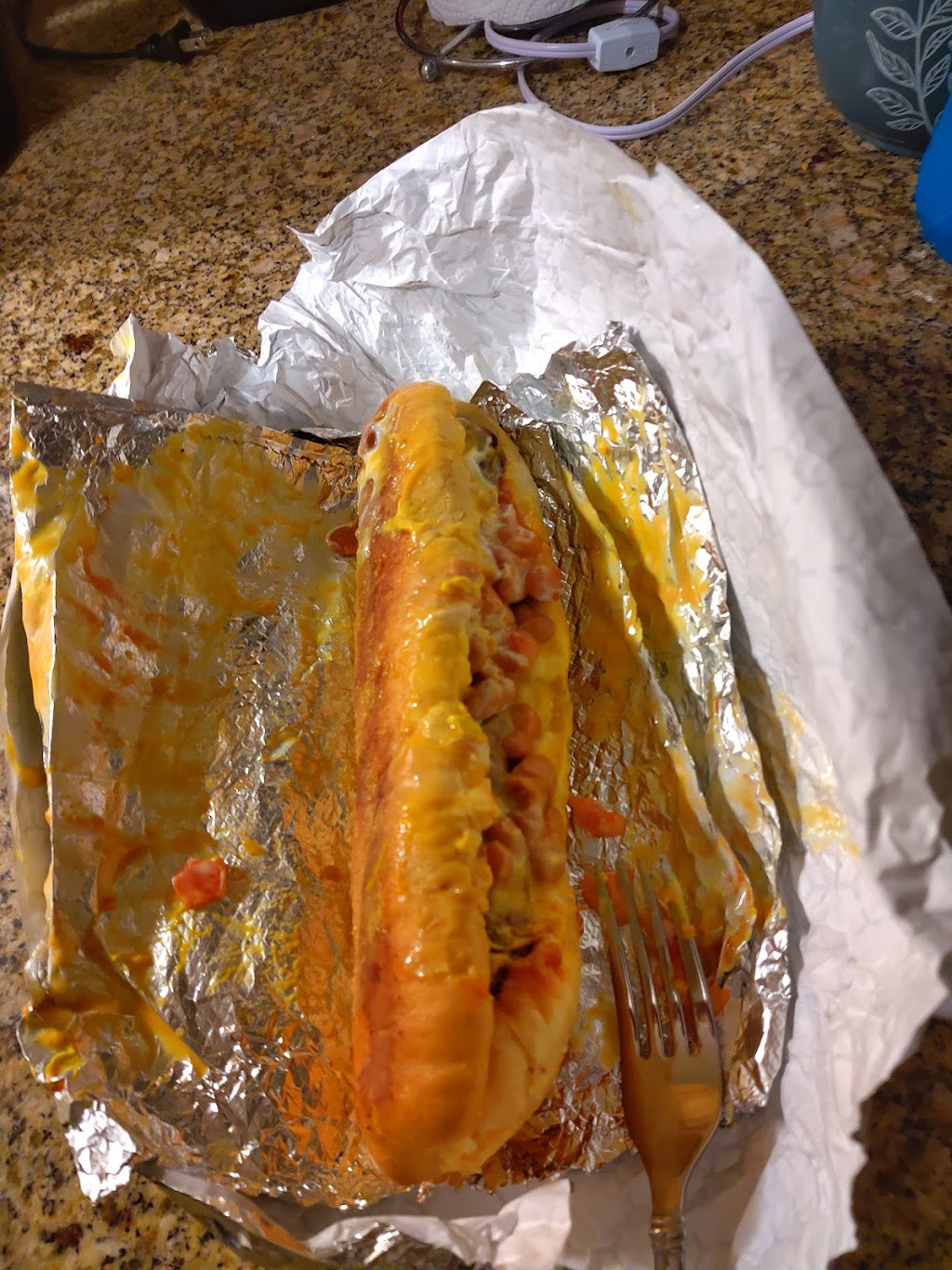 Q Rico Mexican Food & Snacks | restaurant | 2110 N Zaragoza Rd, El Paso, TX 79936, USA | 9154975782 OR +1 915-497-5782