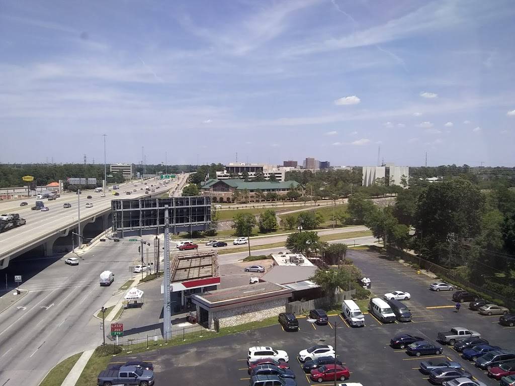 Arandas Franchise | restaurant | 2525 N Loop W #610, Houston, TX 77008, USA | 7136913373 OR +1 713-691-3373