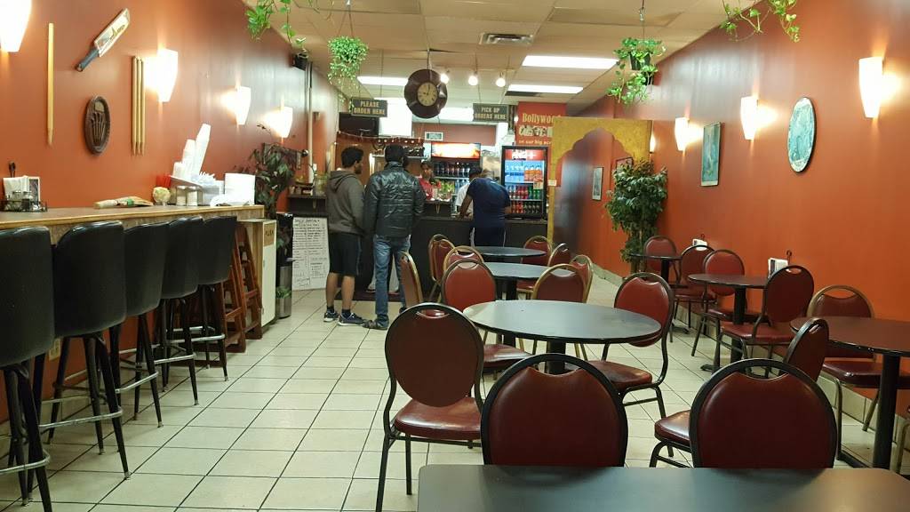 India Chaat Cafe & Curry Out | restaurant | 984 Miamisburg Centerville Rd, Washington Township, OH 45458, USA | 9374353557 OR +1 937-435-3557