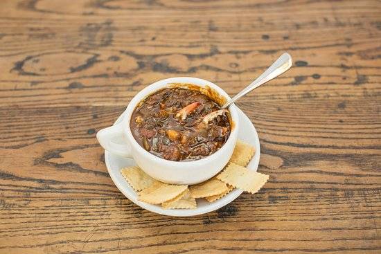 Laurenzos Restaurant | restaurant | 4412 Washington Ave, Houston, TX 77007, USA | 7138805111 OR +1 713-880-5111