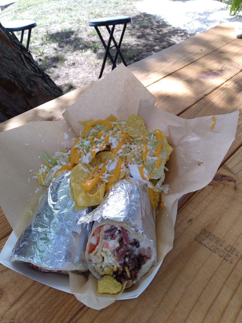 Pilos Cafe Fl | restaurant | 905 S Kings Ave, Brandon, FL 33511, USA | 8135702705 OR +1 813-570-2705