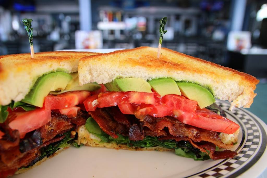 Racings North Turn | restaurant | 4511 S Atlantic Ave, Ponce Inlet, FL 32127, USA | 3863223258 OR +1 386-322-3258