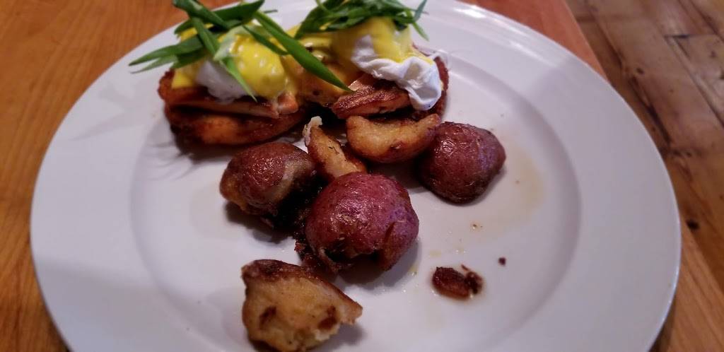 Burntwood Tavern Rocky River | restaurant | 19304 Detroit Rd, Rocky River, OH 44116, USA | 4403336700 OR +1 440-333-6700