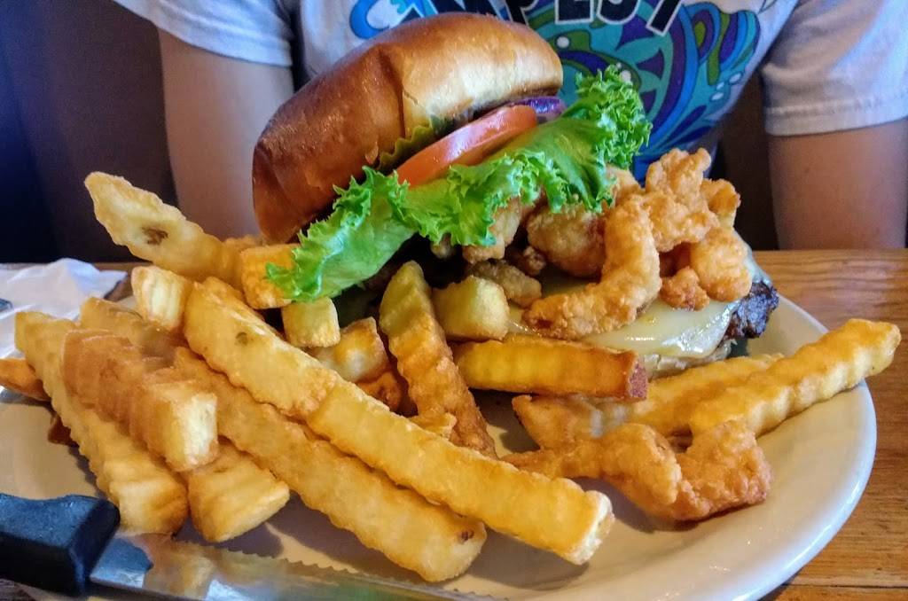 M & M Ranch House | restaurant | 645 Antelope Blvd #1, Red Bluff, CA 96080, USA | 5305271420 OR +1 530-527-1420