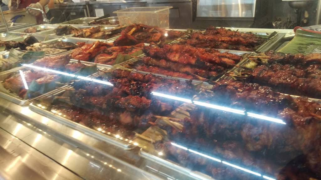 Grill City | restaurant | 1420 E Plaza Blvd d7, National City, CA 91950, USA | 6193361833 OR +1 619-336-1833