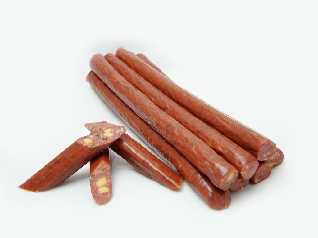 Primal Eats | restaurant | 14109 County VV, Gillett, WI 54124, USA | 8559513287 OR +1 855-951-3287