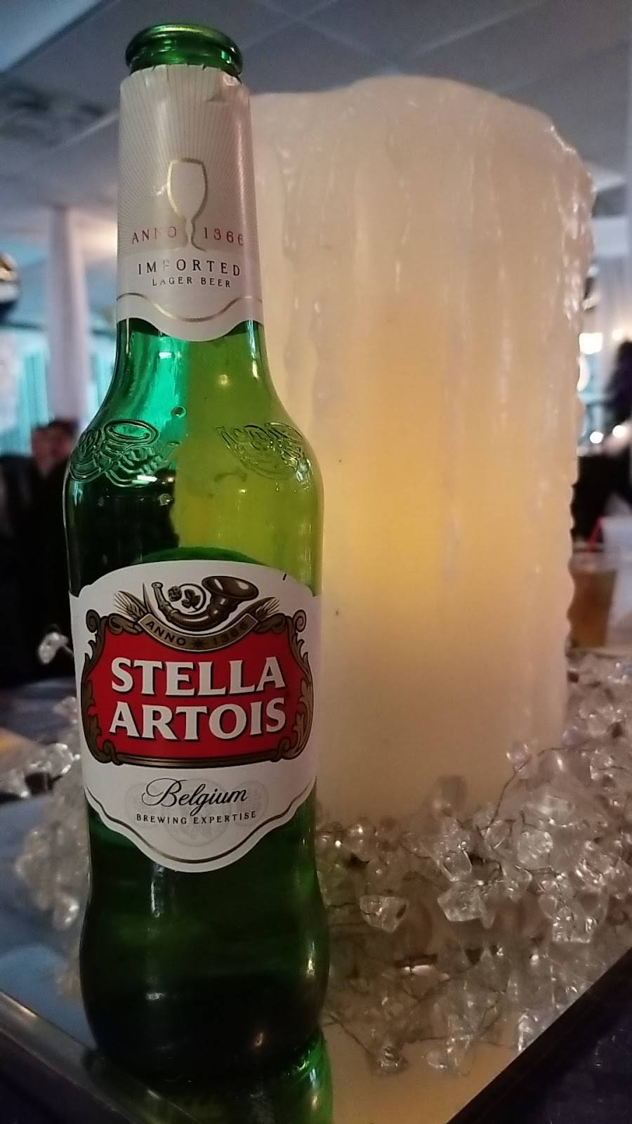 T & JJs Supreme Steaks & Catering Service | restaurant | 718 S 5th Ave, Maywood, IL 60153, USA | 7083381185 OR +1 708-338-1185