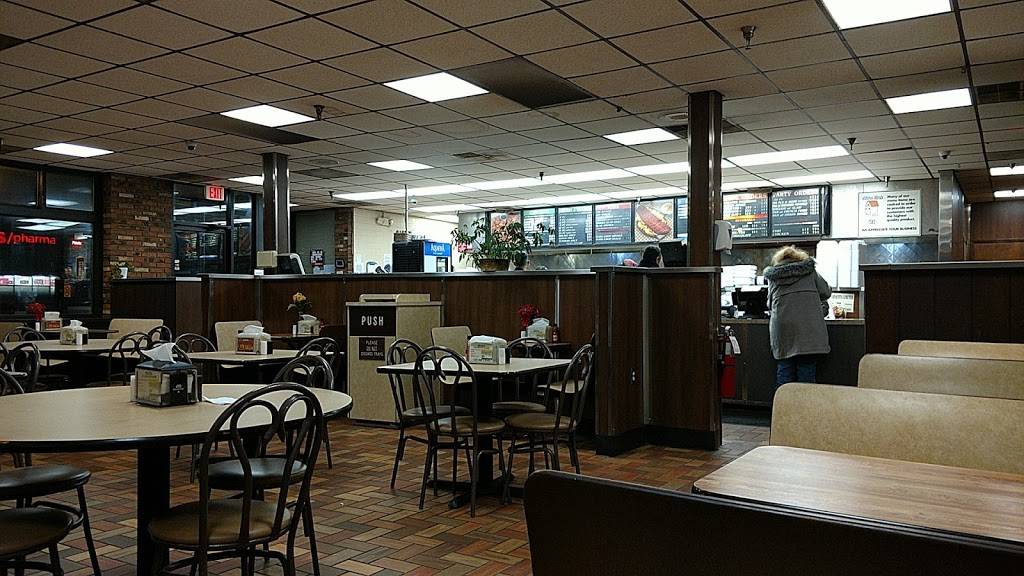 Chicken Shack Warren Schoenherr | meal takeaway | 26851 Schoenherr Rd, Warren, MI 48089, USA | 5867550180 OR +1 586-755-0180