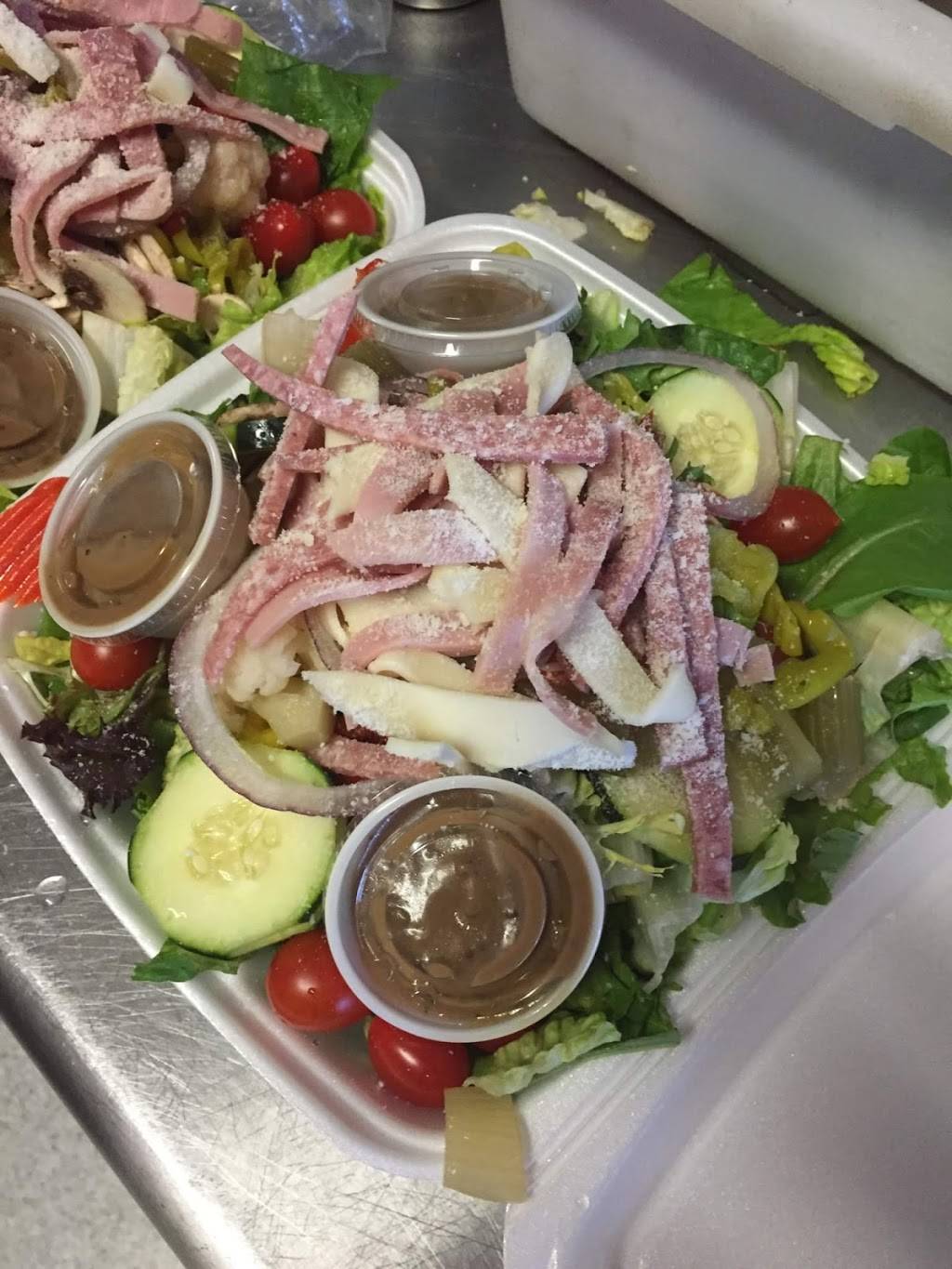 Bellas Pizza Villa | restaurant | 39621 Los Alamos Rd, Murrieta, CA 92563, USA | 9516772341 OR +1 951-677-2341