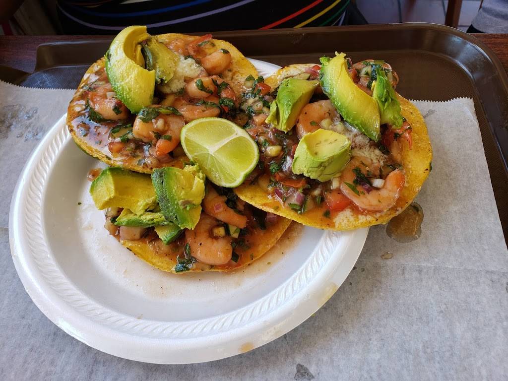 Chicago Style Gyros | restaurant | 535 NW Broad St, Murfreesboro, TN 37130, USA | 6158951974 OR +1 615-895-1974