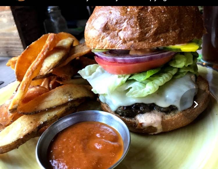 Old Camp Bar and Grill | restaurant | 200 The City Dr N, Orange, CA 92868, USA | 7149197940514 OR +1 714-919-7940 ext. 514