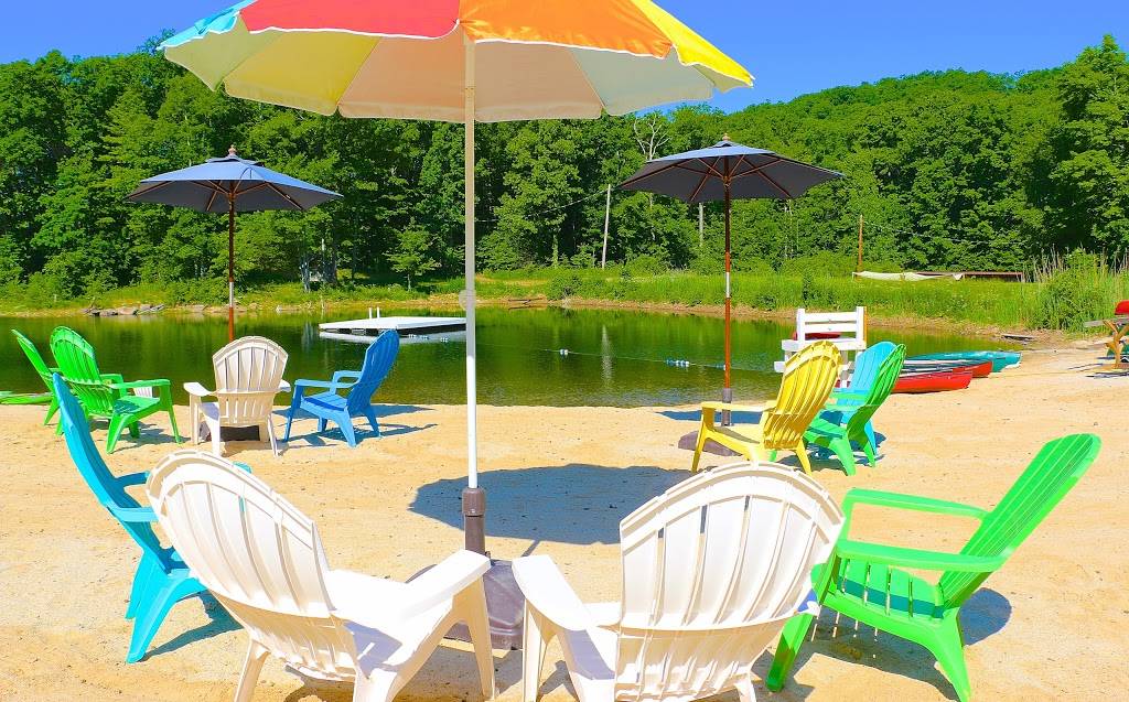 Minerals Hotel | restaurant | 2 Chamonix Dr, Vernon Township, NJ 07462, USA | 8442371115 OR +1 844-237-1115