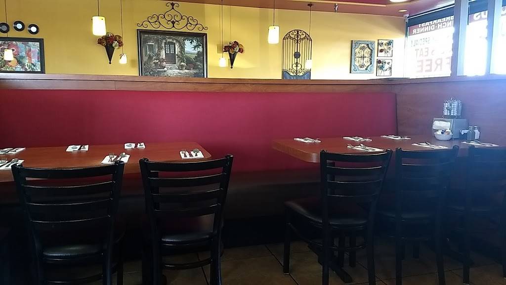 Carnitas Express | restaurant | 25030 Hancock Ave #102, Murrieta, CA 92562, USA | 9513047999 OR +1 951-304-7999