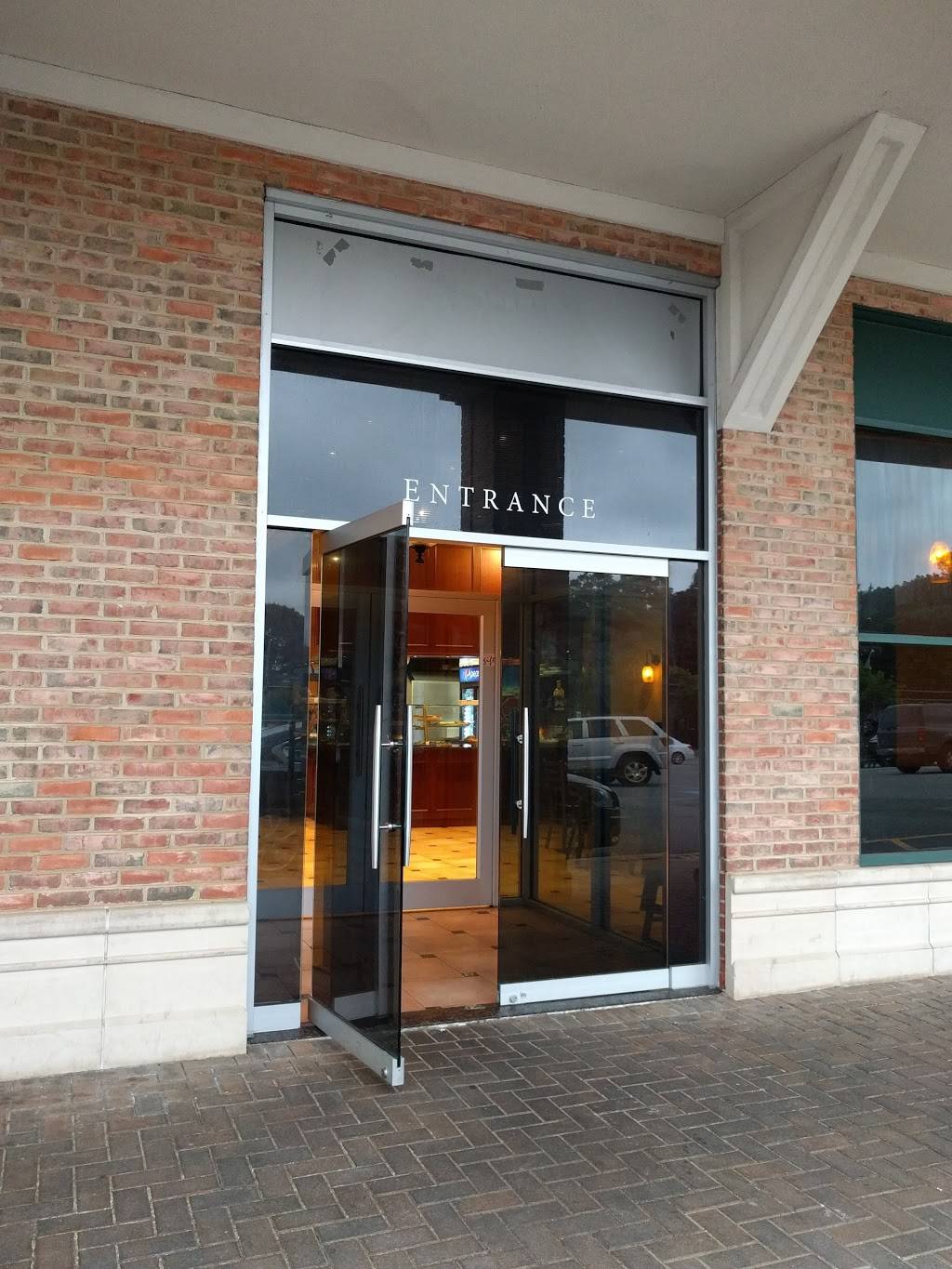 Villa Monte | restaurant | 732 Old Bethpage Rd, Old Bethpage, NY 11804, USA | 5167528554 OR +1 516-752-8554