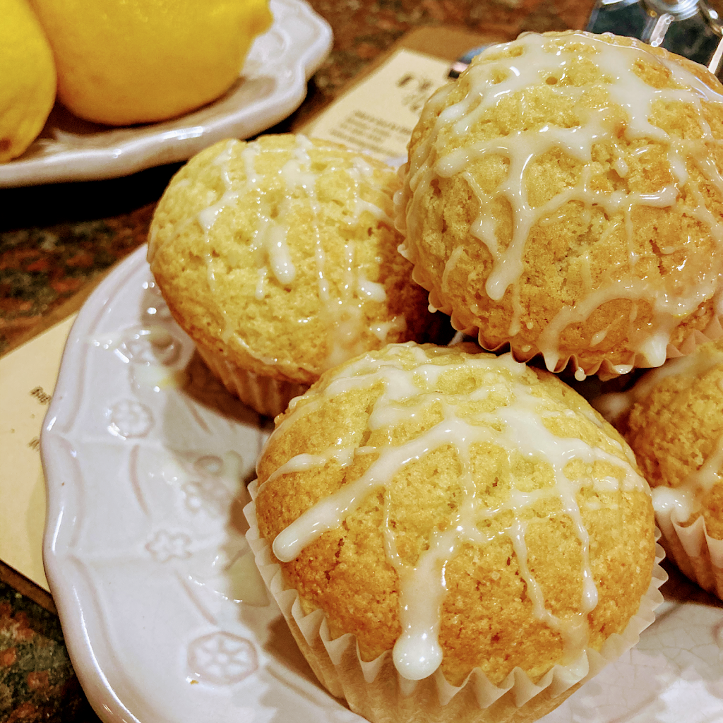 Deco Grab & Go | restaurant | 240 N 3rd St Suite 102, Harrisburg, PA 17101, USA | 7176954182 OR +1 717-695-4182