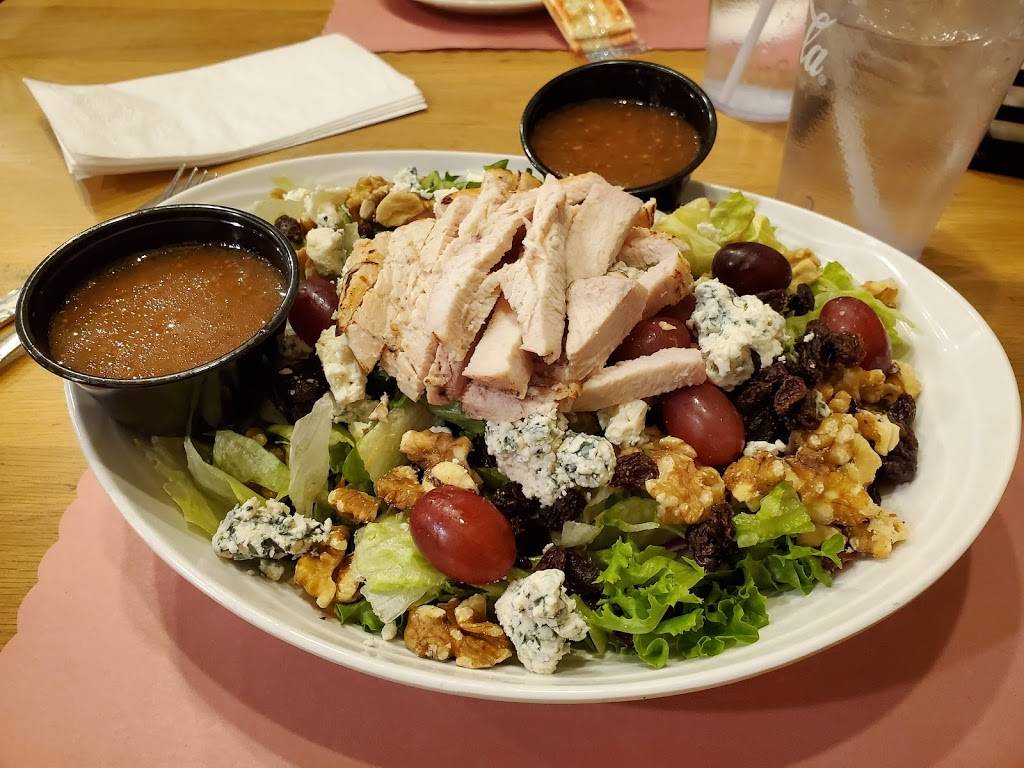 Hymies | restaurant | 342 Montgomery Ave, Merion Station, PA 19066, USA | 6106683354 OR +1 610-668-3354