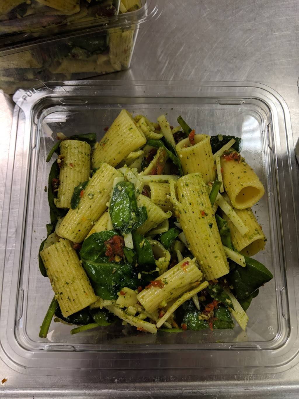 Magnolia Culinaire | restaurant | 2206 E Magnolia St #6817, Phoenix, AZ 85034, USA | 4808770092 OR +1 480-877-0092