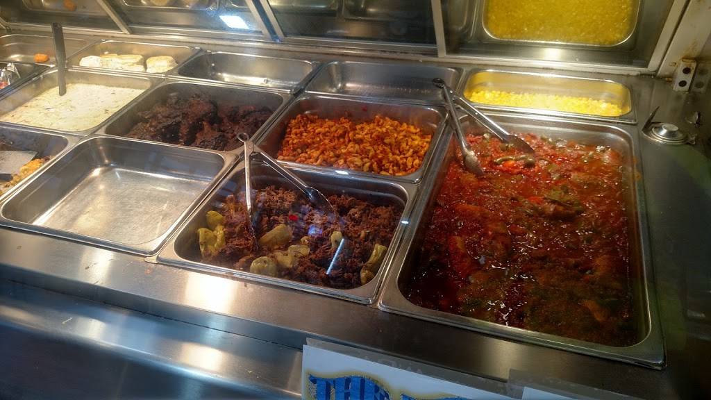 Charlies Deli, Pizza and Catering | restaurant | 1831 E Day Rd, Mishawaka, IN 46545, USA | 5742552525 OR +1 574-255-2525