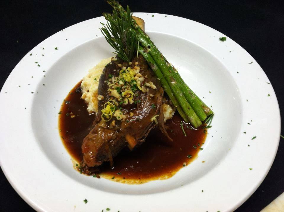 Bernards Grove | restaurant | 187 Long Pond Rd, Rochester, NY 14612, USA | 5852276405 OR +1 585-227-6405