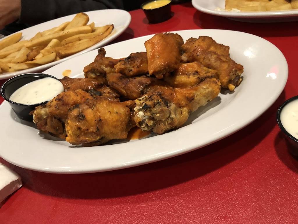 Goombas Pizzeria | restaurant | 2395 S Hwy 27, Clermont, FL 34711, USA | 3529894403 OR +1 352-989-4403