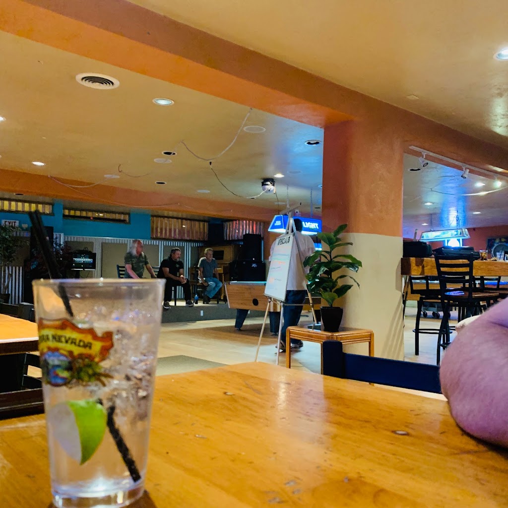 Midtown Market & Spirits | night club | 680 NM-522, Arroyo Hondo, NM 87513, USA | 5757761680 OR +1 575-776-1680