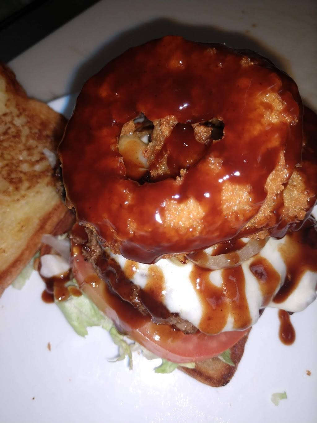 Tangos Tavern | restaurant | 4668 Pembroke Blvd #106, Virginia Beach, VA 23455, USA | 7574978978 OR +1 757-497-8978