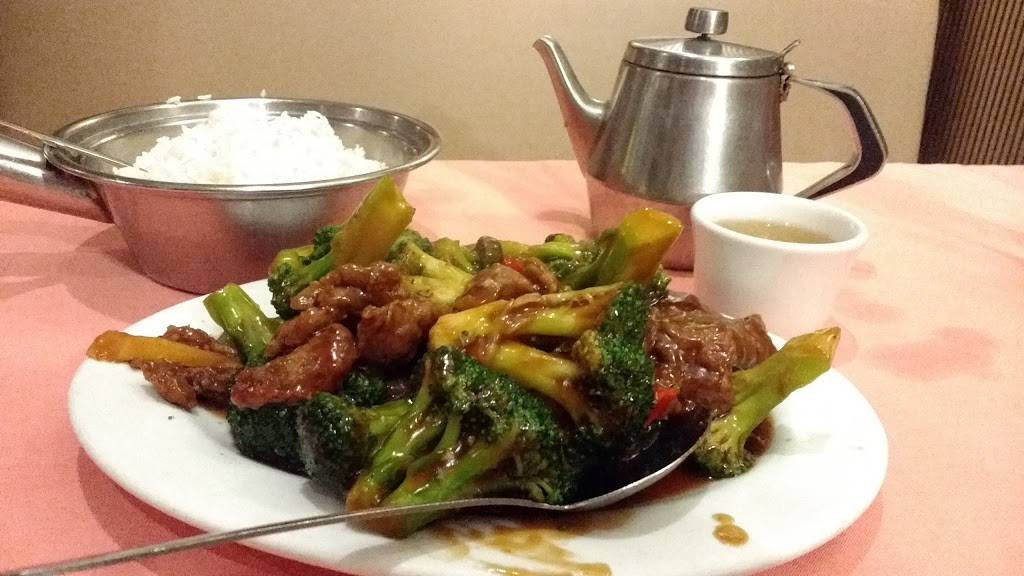 Coral Reef Chinese Restaurant | restaurant | 3200 Glendale Blvd, Los Angeles, CA 90039, USA | 3236603260 OR +1 323-660-3260