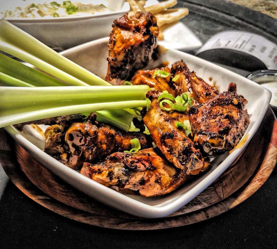 The Locals Eatery | restaurant | 113 W John Sims Pkwy, Niceville, FL 32578, USA | 8502794538 OR +1 850-279-4538