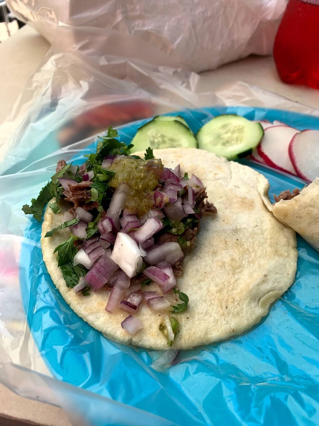 Fridas Tacos | restaurant | 1601 Singleton Blvd, Dallas, TX 75212, USA | 4697655191 OR +1 469-765-5191