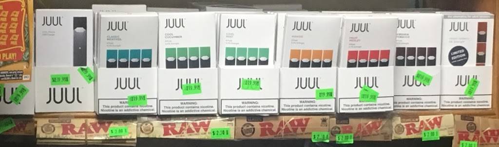 Day and Night Deli Grill | restaurant | 73 Bushwick Ave, Brooklyn, NY 11211, USA | 7184863800 OR +1 718-486-3800