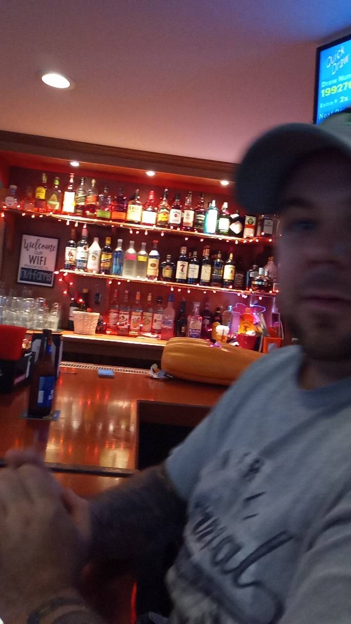 Valatie Bar & Grill | restaurant | 3011 Main St, Valatie, NY 12184, USA | 5187581232 OR +1 518-758-1232