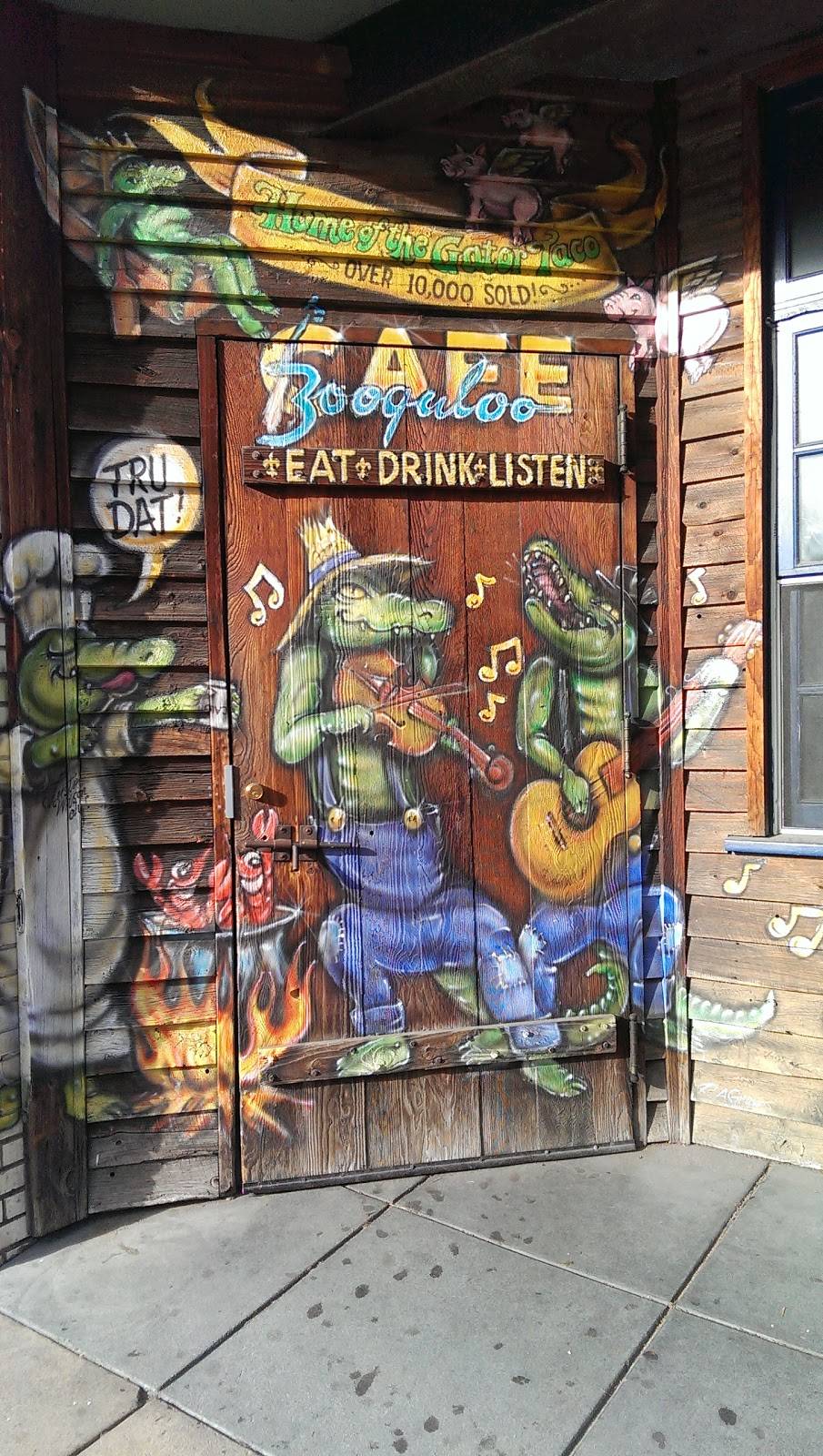 Rok Sushi Kitchen | restaurant | 1200 Hermosa Ave, Hermosa Beach, CA 90254, USA | 3107984765 OR +1 310-798-4765