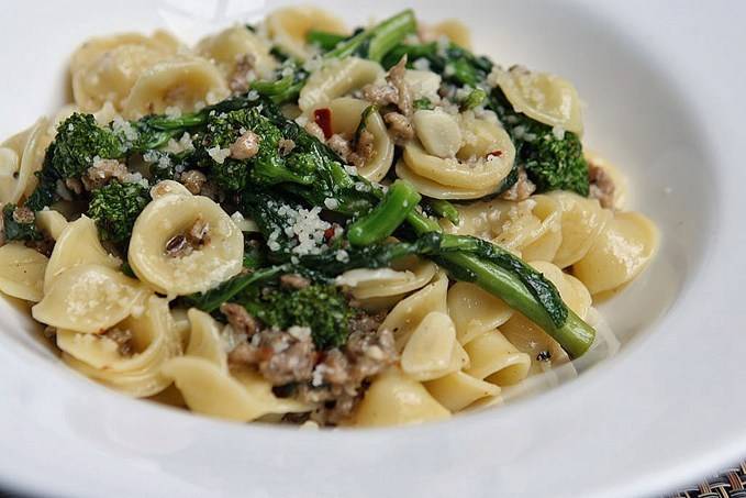 Donatella Ristorante | restaurant | 12 Tappan Rd, Harrington Park, NJ 07640, USA | 2017674245 OR +1 201-767-4245