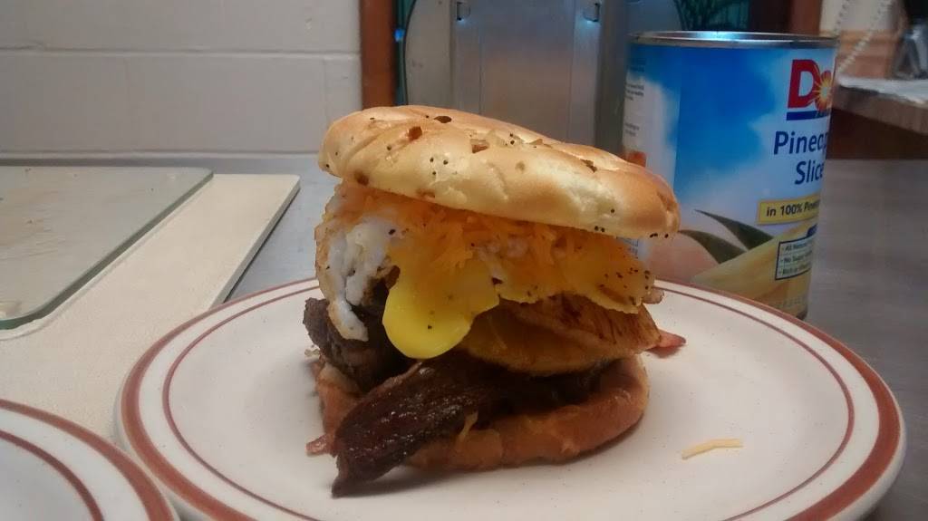 Home Pub | restaurant | 5827 M-76, Alger, MI 48610, USA | 9898369501 OR +1 989-836-9501