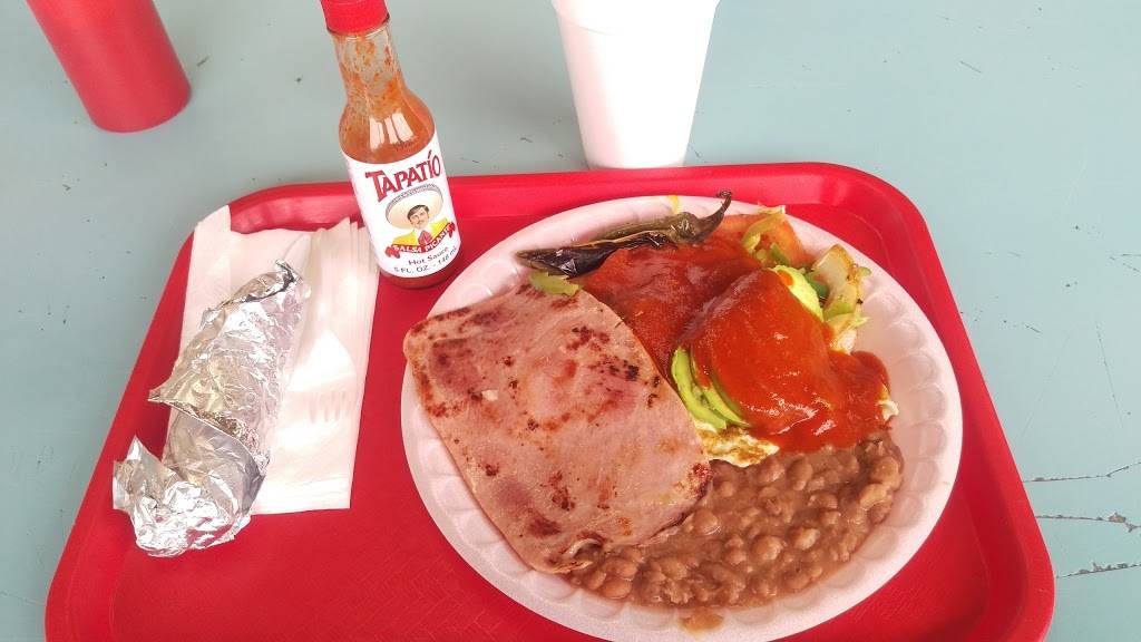 Toms Number 5 Chiliburgers | restaurant | 4497 Pico Blvd, Los Angeles, CA 90019, USA | 3239372489 OR +1 323-937-2489