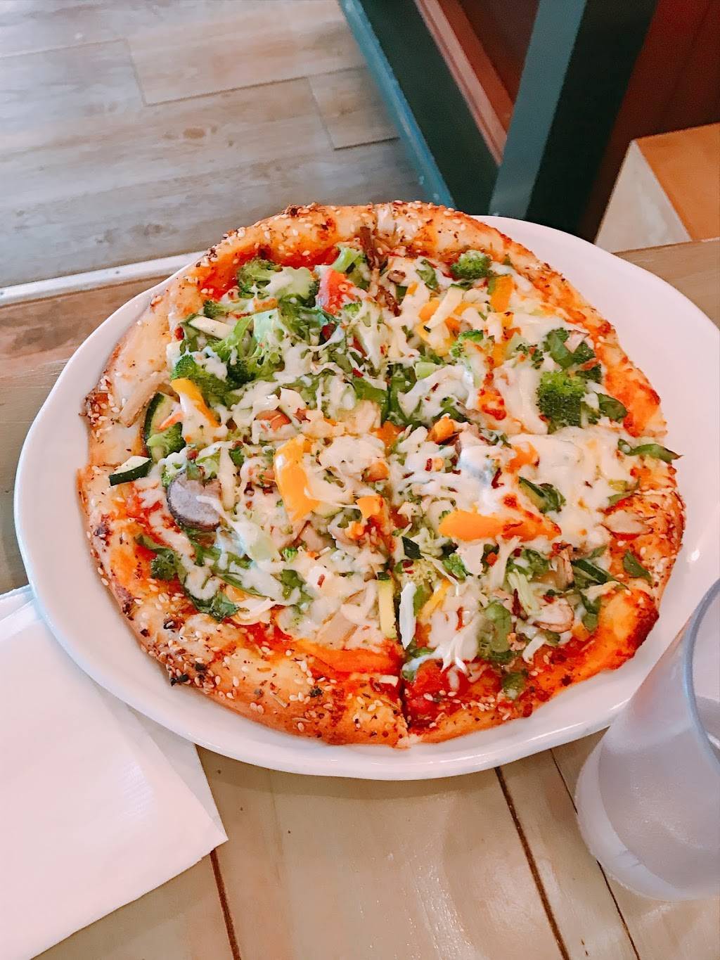 Café Lazio | restaurant | 635 Boulevard Taschereau, La Prairie, QC J5R 1V5, Canada | 4506592233 OR +1 450-659-2233