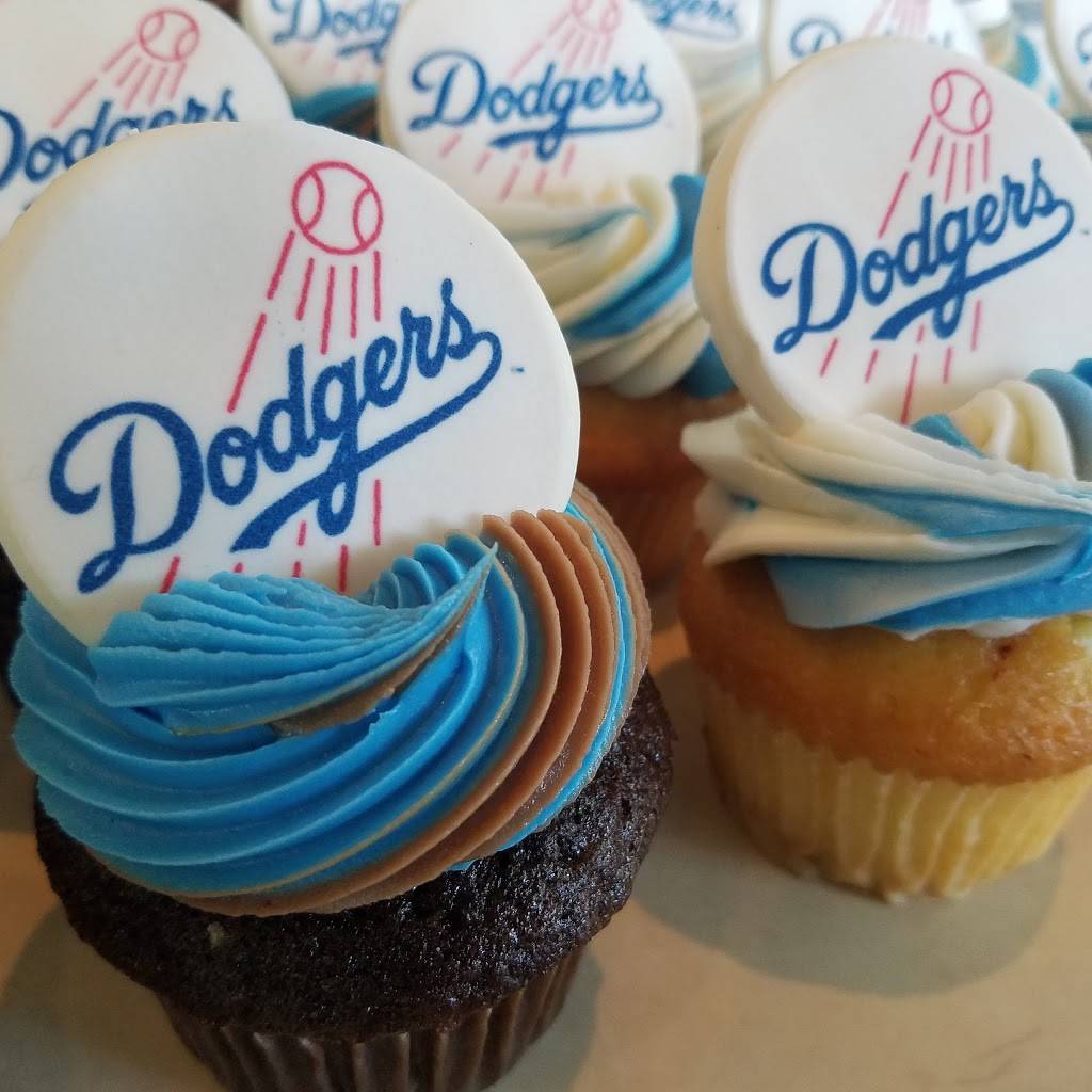 Los Angeles Baking Company | bakery | 2108 N Broadway, Los Angeles, CA 90031, USA | 3232255826 OR +1 323-225-5826