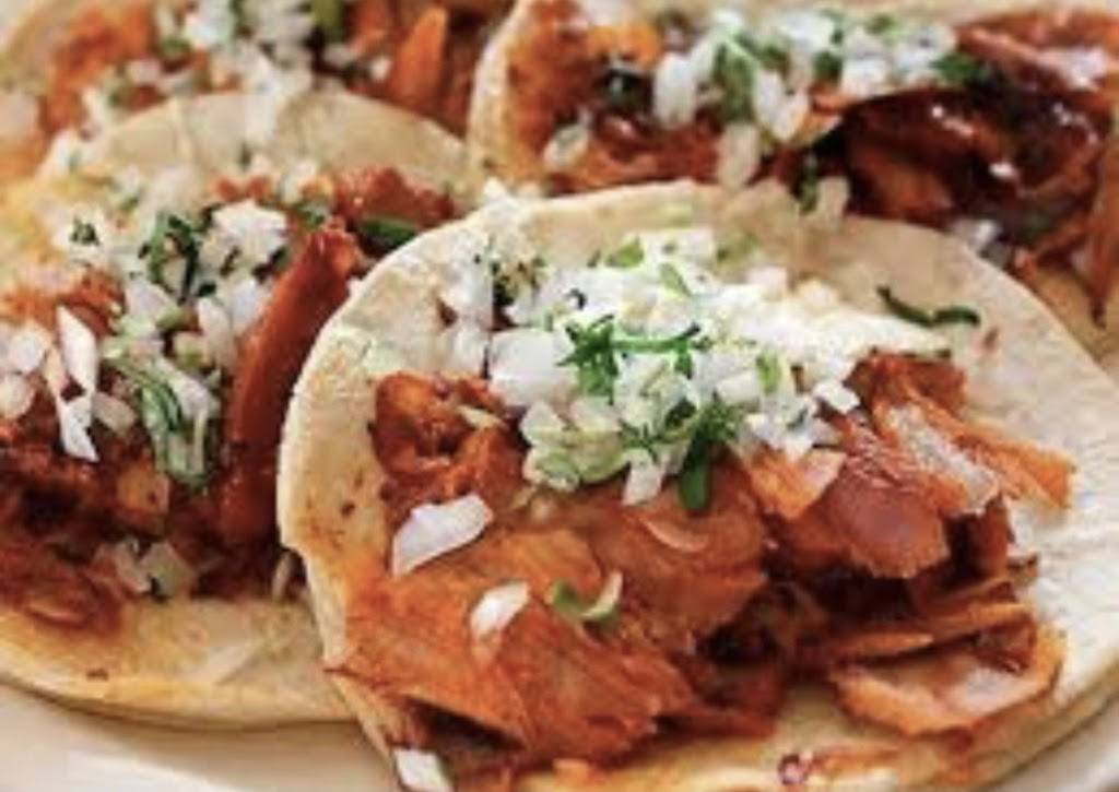 Taqueria Don Chava | restaurant | 475 W Stetson Ave Suite H, Hemet, CA 92543, USA | 9519292619 OR +1 951-929-2619