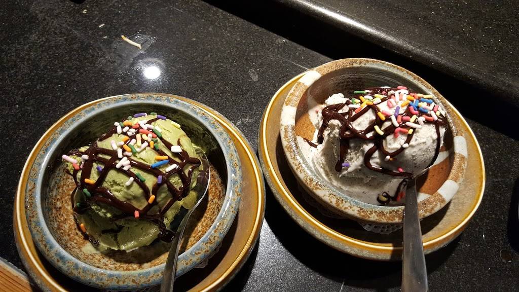 Sushi Bonito | restaurant | 15904 Gale Ave, Hacienda Heights, CA 91745, USA | 6268553500 OR +1 626-855-3500