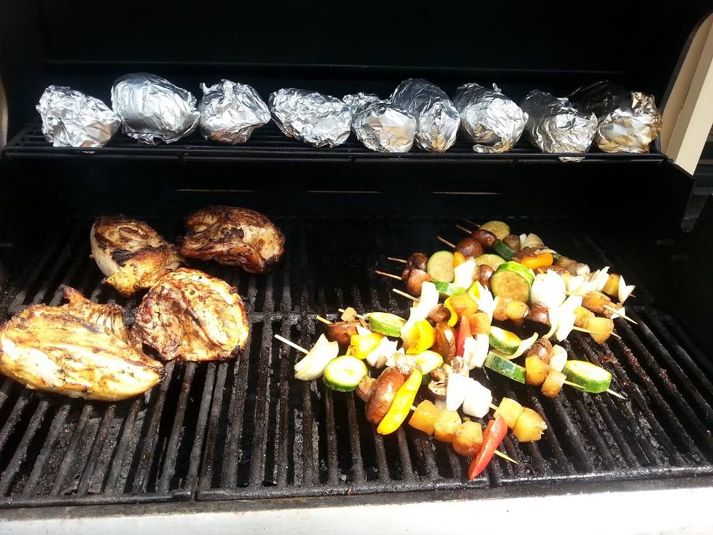 El Tarasco | restaurant | 728 Pine Island Rd, Cape Coral, FL 33991, USA | 2396736371 OR +1 239-673-6371