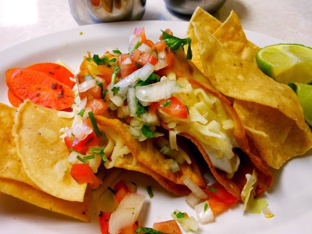 El Taco Loco | restaurant | 1007, 5954 Lankershim Blvd, North Hollywood, CA 91601, USA | 8189859060 OR +1 818-985-9060