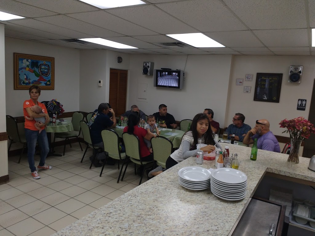 Rovira Restaurant Latin Food | restaurant | 10389 SW 186th St #6824, Cutler Bay, FL 33157, USA | 3052384049 OR +1 305-238-4049