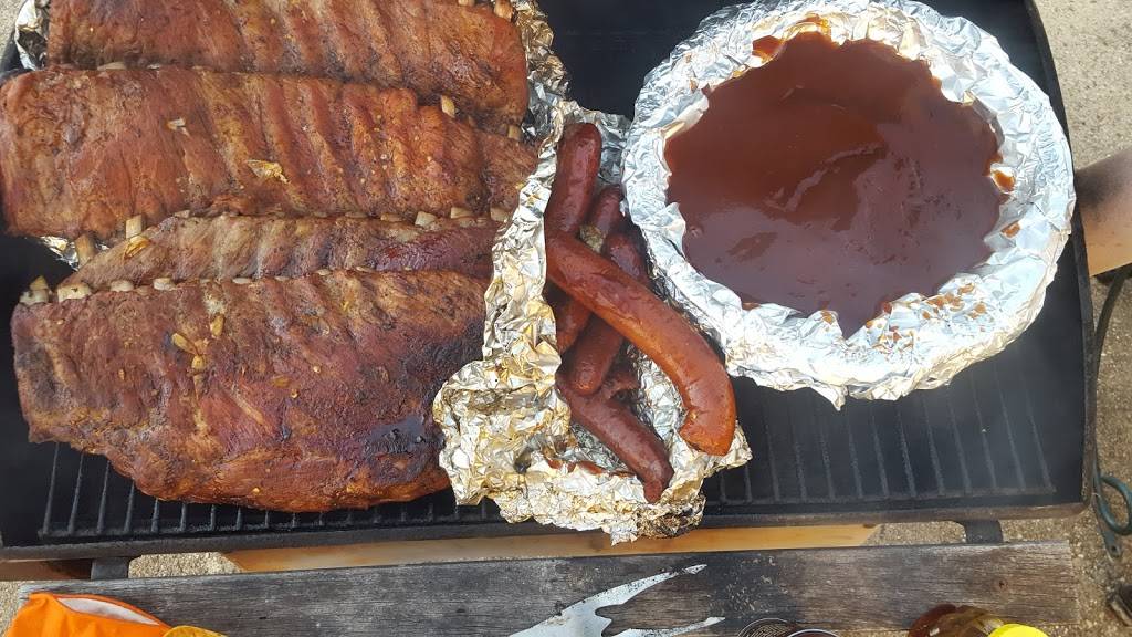 Pollos La Pullita | restaurant | 1634 New York Ave, Arlington, TX 76010, USA | 8174229304 OR +1 817-422-9304